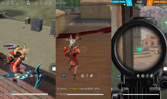 Stream di monserrath18__07 - 24 ago 2026, 7:24