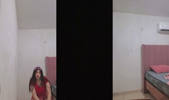 monserrath18__07's Stream - Aug 30, 2026, 12:00 PM