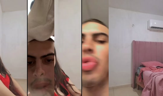 monserrath18__07's Stream - Aug 30, 2026, 2:03 PM