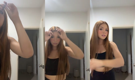 monserrattrobless's Stream - Jul 24, 2026, 2:51 AM