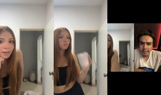 monserrattrobless's Stream - Jul 24, 2026, 5:48 AM