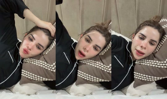 monsevv_1's Stream - Jul 25, 2026, 5:38 AM