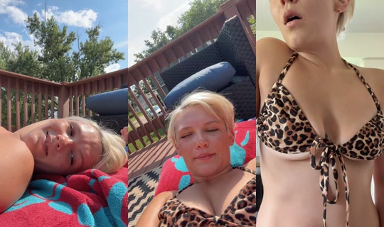 montanabananna00's Stream - Jul 12, 2026, 9:03 PM