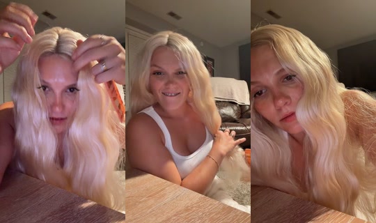montanabananna00's Stream - Jul 14, 2026, 7:00 AM