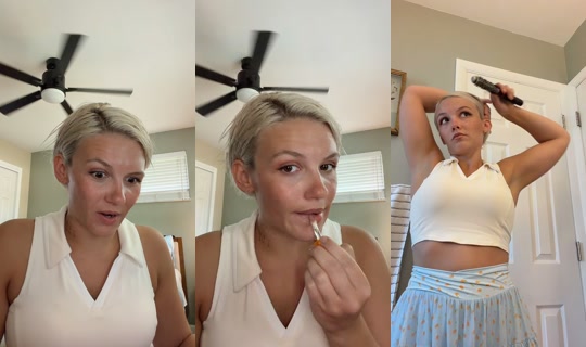 montanabananna00's Stream - Jul 16, 2026, 3:58 PM