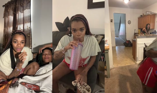 monthousee_'s Stream - Sep 20, 2026, 1:59 PM