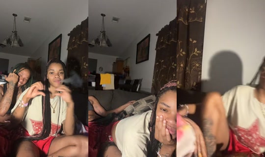 monthousee_'s Stream - Sep 21, 2026, 3:14 AM