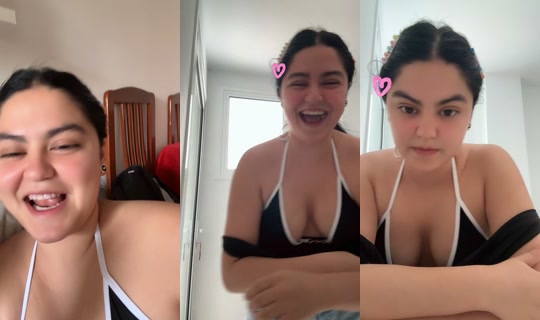 montiellucia's Stream - Jul 11, 2026, 4:00 PM