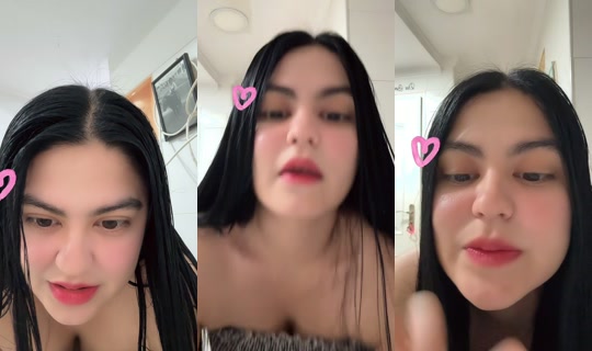montiellucia's Stream - Jul 12, 2026, 7:37 PM