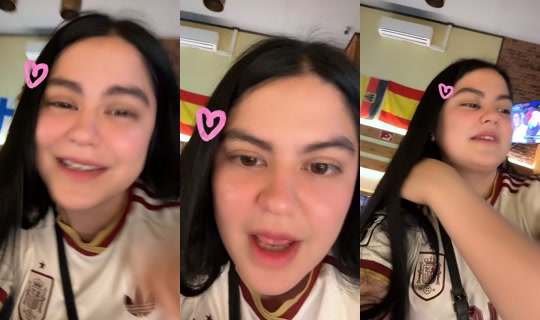 montiellucia's Stream - Jul 14, 2026, 9:40 PM