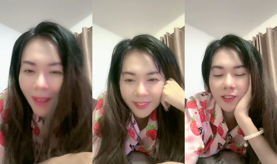 montirapuh03's Stream - Jul 14, 2026, 8:59 PM