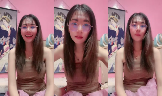 montirapuh03's Stream - Jul 28, 2026, 12:23 PM