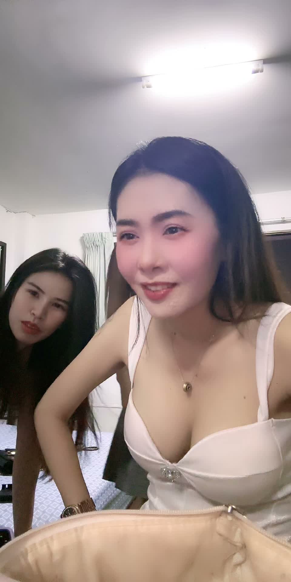 montirapuh03