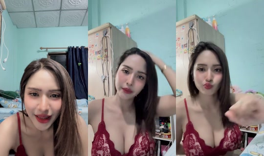 montitarplanpoo's Stream - Jul 18, 2026, 2:02 PM