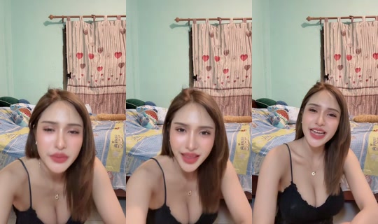 montitarplanpoo's Stream - Aug 3, 2026, 9:51 AM