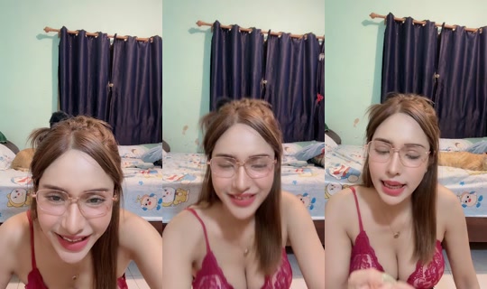 montitarplanpoo's Stream - Aug 6, 2026, 1:04 PM