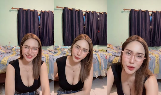 Stream ni montitarplanpoo - Ago 10, 2026, 9:43 AM