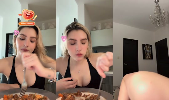montsegarciaazz's Stream - Jul 13, 2026, 11:45 PM