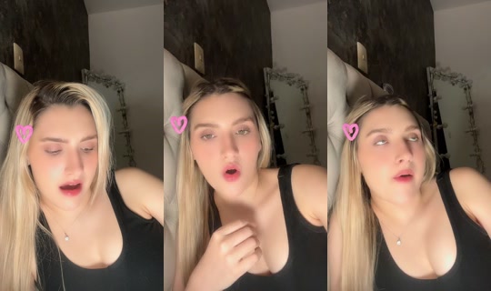 montsegarciaazz تم التسجيل في 17 يوليو 2026، 5:25 ص