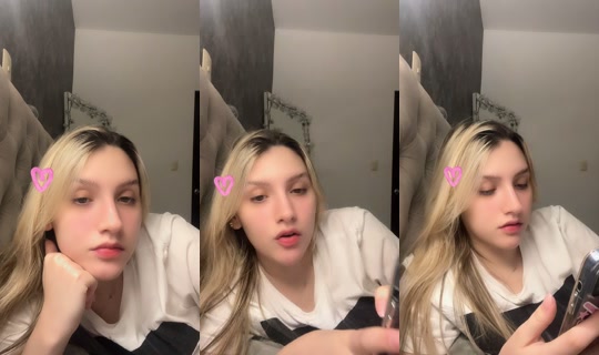 montsegarciaazz's Stream - Jul 18, 2026, 4:56 AM