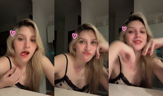 montsegarciaazz's Stream - Jul 21, 2026, 2:55 AM