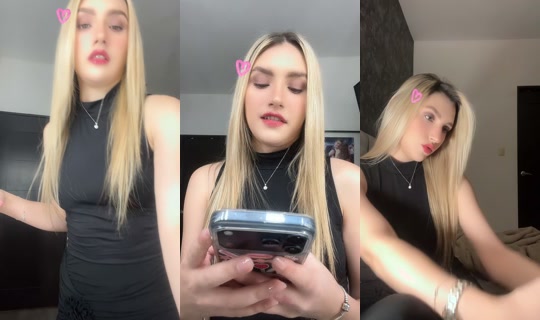 montsegarciaazz's Stream - Jul 25, 2026, 11:23 PM