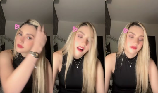 montsegarciaazz's Stream - Jul 26, 2026, 12:14 AM