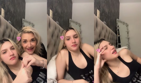 Stream di montsegarciaazz - 27 lug 2026, 2:35