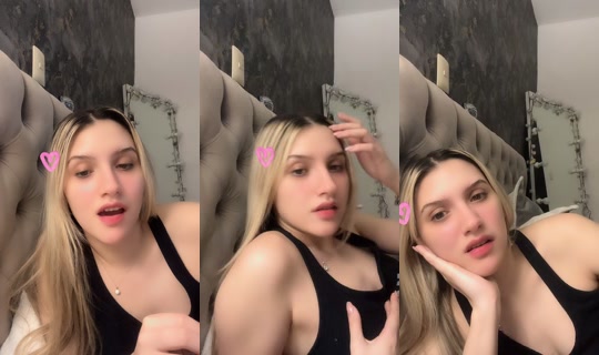Stream di montsegarciaazz - 27 lug 2026, 5:37