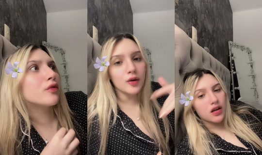 montsegarciaazz's Stream - Aug 1, 2026, 7:37 PM