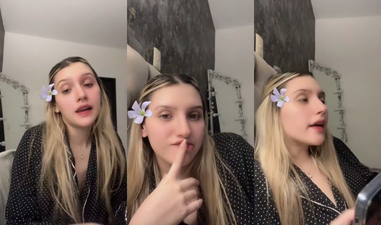 montsegarciaazz's Stream - Aug 2, 2026, 2:05 AM