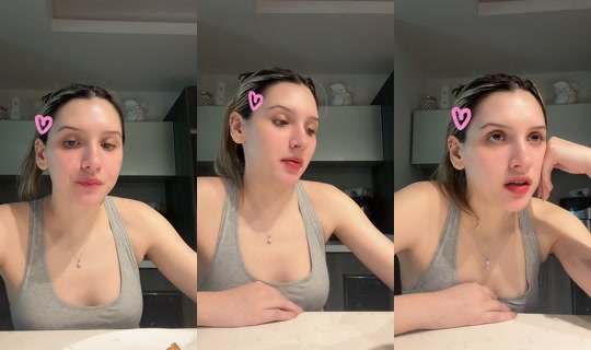 montsegarciaazz's Stream - Aug 2, 2026, 9:22 PM