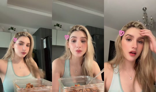 Stream ni montsegarciaazz - Ago 8, 2026, 12:05 AM