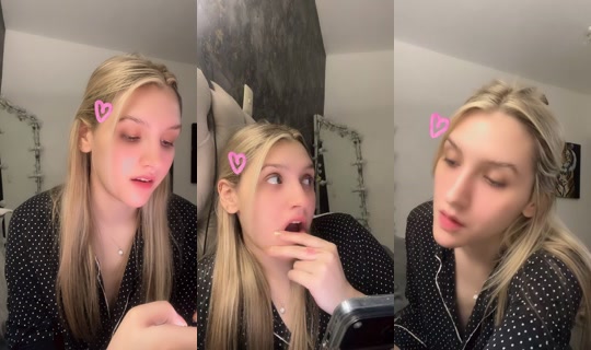 montsegarciaazz's Stream - Aug 8, 2026, 10:21 PM