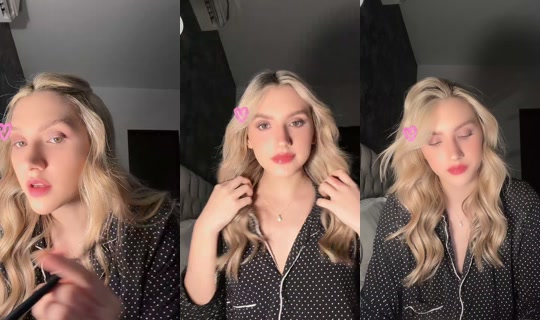 montsegarciaazz's Stream - Aug 8, 2026, 11:51 PM
