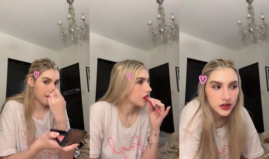 montsegarciaazz's Stream - Aug 9, 2026, 8:29 PM