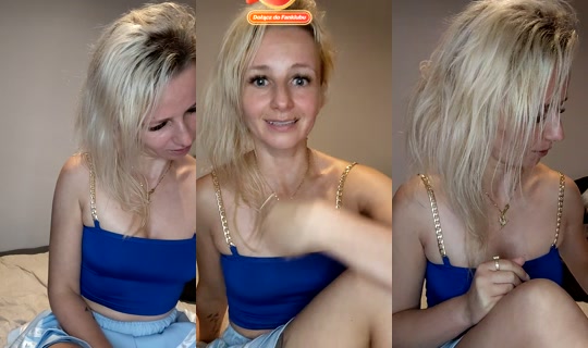 montserratnr1's Stream - Aug 10, 2026, 8:13 PM
