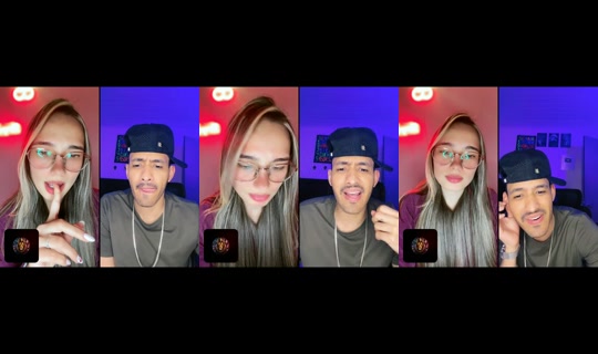 mony0fc's Stream - Jul 13, 2026, 10:22 PM