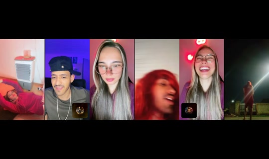 mony0fc's Stream - Jul 13, 2026, 10:42 PM