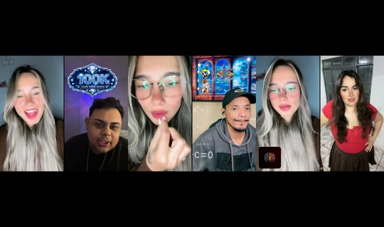 mony0fc's Stream - Jul 16, 2026, 6:52 AM