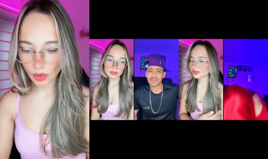 mony0fc's Stream - Jul 22, 2026, 12:02 AM