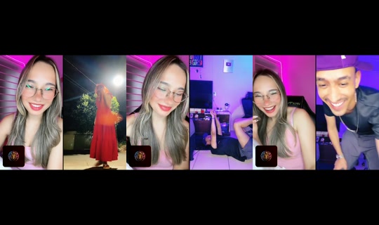 mony0fc's Stream - Jul 22, 2026, 12:53 AM