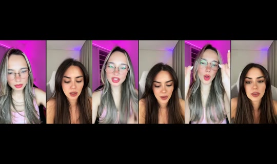 mony0fc's Stream - Jul 22, 2026, 2:55 AM