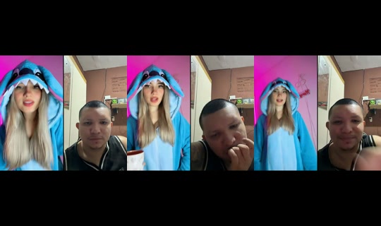 mony0fc's Stream - Oct 6, 2026, 3:51 AM