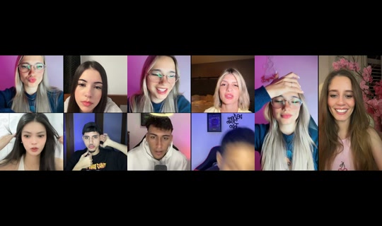 mony0fc's Stream - Oct 7, 2026, 5:51 AM