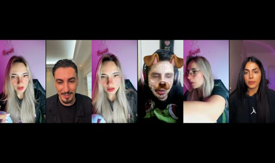 mony0fc's Stream - Oct 8, 2026, 3:39 AM