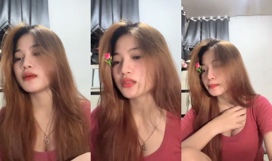 Stream von monyetdilarangmasuk_02 – 26. Okt. 2026, 16:05