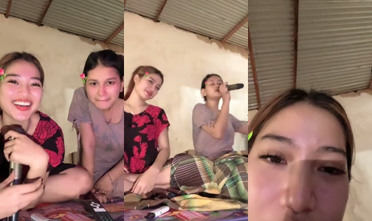 Stream von monyetdilarangmasuk_02 – 27. Okt. 2026, 6:26