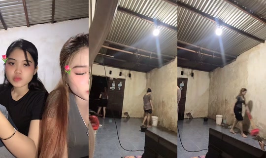 Stream von monyetdilarangmasuk_02 – 27. Okt. 2026, 10:03