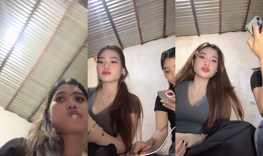 Live de monyetdilarangmasuk_02 - 27 de out. de 2026, 10:49